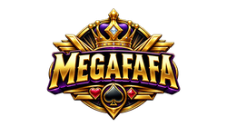 LOGO situs slot orang dalam